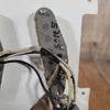 Fender Stratocaster 1965 Vintage Player’s Guitar – Mid - 60s Strat Tone and Feel at a better price - Mahar's Vintage Guitars