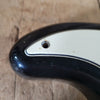 Fender Stratocaster 1965 Vintage Player’s Guitar – Mid - 60s Strat Tone and Feel at a better price - Mahar's Vintage Guitars