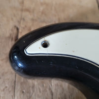 Fender Stratocaster 1965 Vintage Player’s Guitar – Mid - 60s Strat Tone and Feel at a better price - Mahar's Vintage Guitars