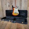 Fender Stratocaster 1965 Vintage Player’s Guitar – Mid - 60s Strat Tone and Feel at a better price - Mahar's Vintage Guitars