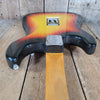 Fender Stratocaster 1965 Vintage Player’s Guitar – Mid - 60s Strat Tone and Feel at a better price - Mahar's Vintage Guitars