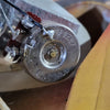 Fender Stratocaster 1965 Vintage Player’s Guitar – Mid - 60s Strat Tone and Feel at a better price - Mahar's Vintage Guitars