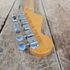 Fender Stratocaster 1965 Vintage Player’s Guitar – Mid - 60s Strat Tone and Feel at a better price - Mahar's Vintage Guitars
