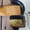 Fender Stratocaster 1965 Vintage Player’s Guitar – Mid - 60s Strat Tone and Feel at a better price - Mahar's Vintage Guitars