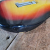 Fender Stratocaster 1965 Vintage Player’s Guitar – Mid - 60s Strat Tone and Feel at a better price - Mahar's Vintage Guitars