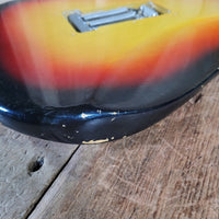 Fender Stratocaster 1965 Vintage Player’s Guitar – Mid - 60s Strat Tone and Feel at a better price - Mahar's Vintage Guitars