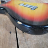 Fender Stratocaster 1965 Vintage Player’s Guitar – Mid - 60s Strat Tone and Feel at a better price - Mahar's Vintage Guitars