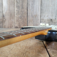 Fender Stratocaster 1965 Vintage Player’s Guitar – Mid - 60s Strat Tone and Feel at a better price - Mahar's Vintage Guitars