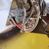 Fender Stratocaster 1965 Vintage Player’s Guitar – Mid - 60s Strat Tone and Feel at a better price - Mahar's Vintage Guitars