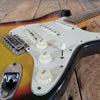 Fender Stratocaster 1965 Vintage Player’s Guitar – Mid - 60s Strat Tone and Feel at a better price - Mahar's Vintage Guitars