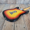 Fender Stratocaster 1965 Vintage Player’s Guitar – Mid - 60s Strat Tone and Feel at a better price - Mahar's Vintage Guitars
