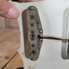 Fender Stratocaster 1965 Vintage Player’s Guitar – Mid - 60s Strat Tone and Feel at a better price - Mahar's Vintage Guitars