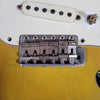 Fender Stratocaster 1965 Vintage Player’s Guitar – Mid - 60s Strat Tone and Feel at a better price - Mahar's Vintage Guitars