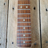 Fender Stratocaster 1965 Vintage Player’s Guitar – Mid - 60s Strat Tone and Feel at a better price - Mahar's Vintage Guitars