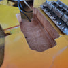 Fender Stratocaster 1965 Vintage Player’s Guitar – Mid - 60s Strat Tone and Feel at a better price - Mahar's Vintage Guitars