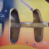 Fender Stratocaster 1965 Vintage Player’s Guitar – Mid - 60s Strat Tone and Feel at a better price - Mahar's Vintage Guitars