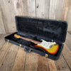 Fender Stratocaster 1965 Vintage Player’s Guitar – Mid - 60s Strat Tone and Feel at a better price - Mahar's Vintage Guitars