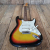 Fender Stratocaster 1965 Vintage Player’s Guitar – Mid - 60s Strat Tone and Feel at a better price - Mahar's Vintage Guitars