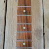 Fender Stratocaster 1965 Vintage Player’s Guitar – Mid - 60s Strat Tone and Feel at a better price - Mahar's Vintage Guitars