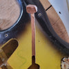 Fender Stratocaster 1965 Vintage Player’s Guitar – Mid - 60s Strat Tone and Feel at a better price - Mahar's Vintage Guitars