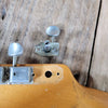 Fender Stratocaster 1965 Vintage Player’s Guitar – Mid - 60s Strat Tone and Feel at a better price - Mahar's Vintage Guitars