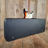 Fender Stratocaster 1965 Vintage Player’s Guitar – Mid - 60s Strat Tone and Feel at a better price - Mahar's Vintage Guitars