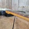 Fender Stratocaster 1965 Vintage Player’s Guitar – Mid - 60s Strat Tone and Feel at a better price - Mahar's Vintage Guitars
