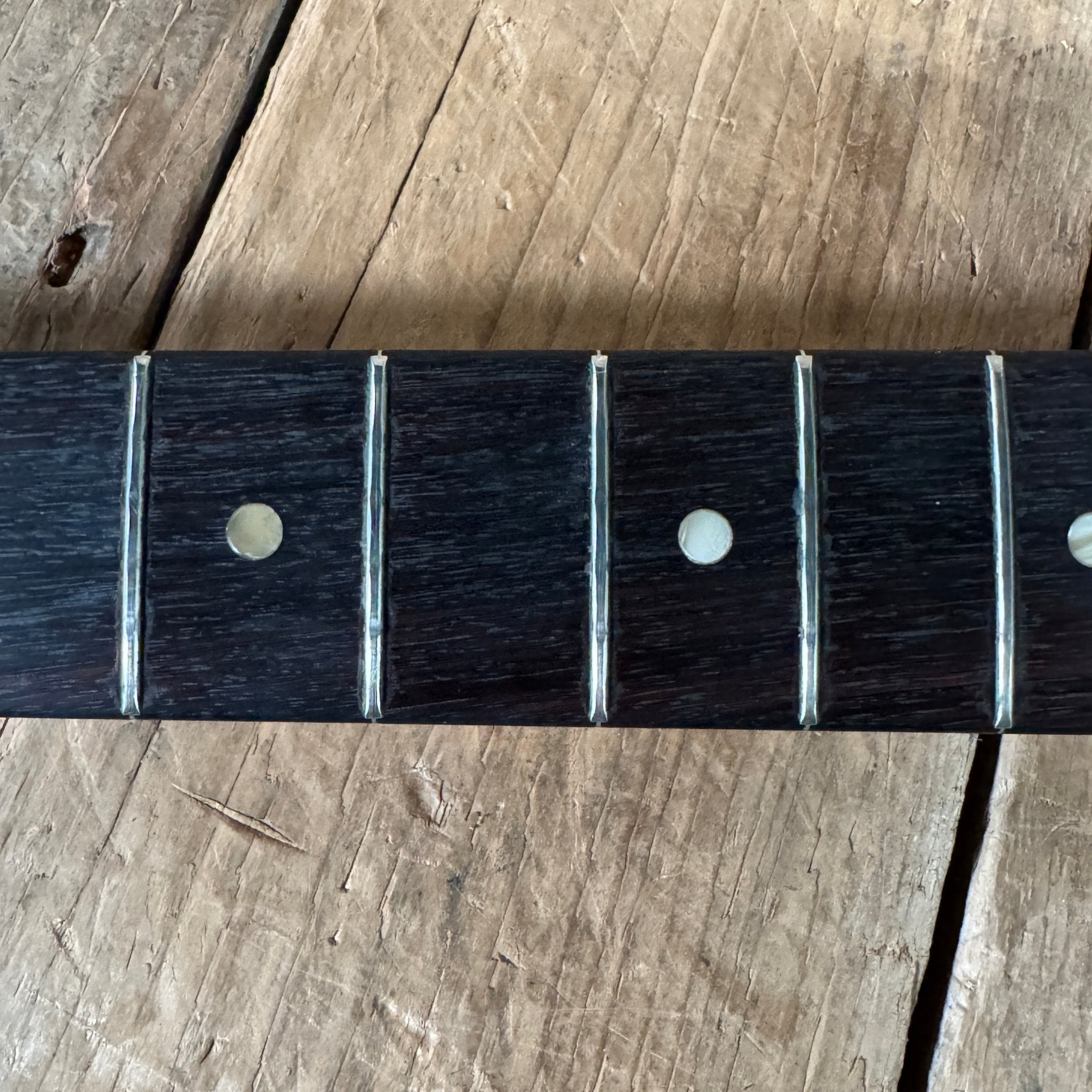 Fender Stratocaster 1972 Natural - Mahar's Vintage Guitars