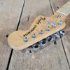Fender Stratocaster 1976 – Beautifully Clean with Original Case & Strap - Mahar's Vintage Guitars