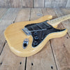 Fender Stratocaster 1976 – Beautifully Clean with Original Case & Strap - Mahar's Vintage Guitars
