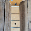 Fender Stratocaster 1976 – Beautifully Clean with Original Case & Strap - Mahar's Vintage Guitars