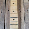 Fender Stratocaster 1976 – Beautifully Clean with Original Case & Strap - Mahar's Vintage Guitars
