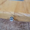Fender Stratocaster 1976 – Beautifully Clean with Original Case & Strap - Mahar's Vintage Guitars