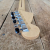 Fender Stratocaster Antigua Crafted in Japan 1993–1994 – Mint with TKL Tweed Case - Mahar's Vintage Guitars