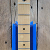 Fender Stratocaster Antigua Crafted in Japan 1993–1994 – Mint with TKL Tweed Case - Mahar's Vintage Guitars