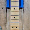 Fender Stratocaster Antigua Crafted in Japan 1993–1994 – Mint with TKL Tweed Case - Mahar's Vintage Guitars