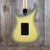 Fender Stratocaster Antigua Crafted in Japan 1993–1994 – Mint with TKL Tweed Case - Mahar's Vintage Guitars