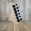 Fender Stratocaster Antigua Crafted in Japan 1993–1994 – Mint with TKL Tweed Case - Mahar's Vintage Guitars