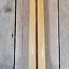 Fender Stratocaster Neck Dan Smith with Tuning Machines 1984 - Mahar's Vintage Guitars