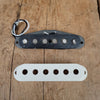Fender Stratocaster Pickup with Cover 1980 - Mahar's Vintage Guitars