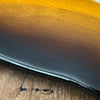 Fender Stratocaster Sunburst and Tweed Vibrolux 5F11 Amplifier 1957 One Owner Vintage - Mahar's Vintage Guitars
