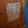 Fender Super 5D4 1955 Vintage Tweed Guitar Amp - Mahar's Vintage Guitars
