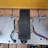 Fender Super 5D4 1955 Vintage Tweed Guitar Amp - Mahar's Vintage Guitars