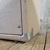 Fender Super Amp 6G4 November 1960 "Pink" Brown Tolex 1960 - Mahar's Vintage Guitars