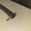 Fender Super Amp 6G4 November 1960 "Pink" Brown Tolex 1960 - Mahar's Vintage Guitars