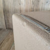 Fender Super Amp 6G4 November 1960 "Pink" Brown Tolex 1960 - Mahar's Vintage Guitars