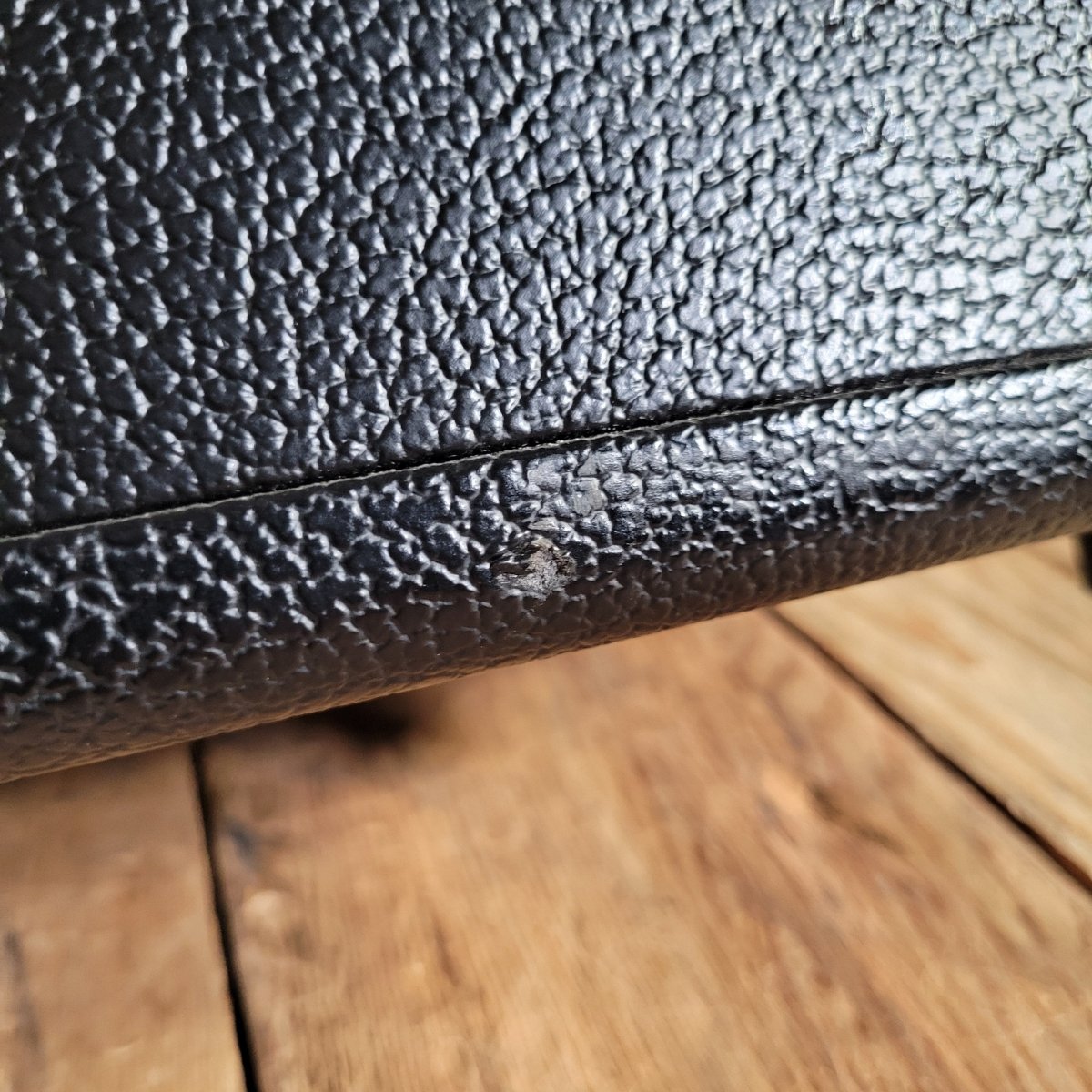 Fender Super Champ XD Hybrid Tube Combo Amp 2009 - Mahar's Vintage Guitars