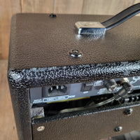 Fender Super Champ XD Hybrid Tube Combo Amp 2009 - Mahar's Vintage Guitars