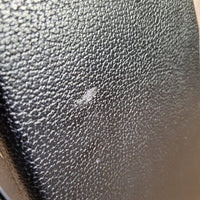 Fender Super Champ XD Hybrid Tube Combo Amp 2009 - Mahar's Vintage Guitars