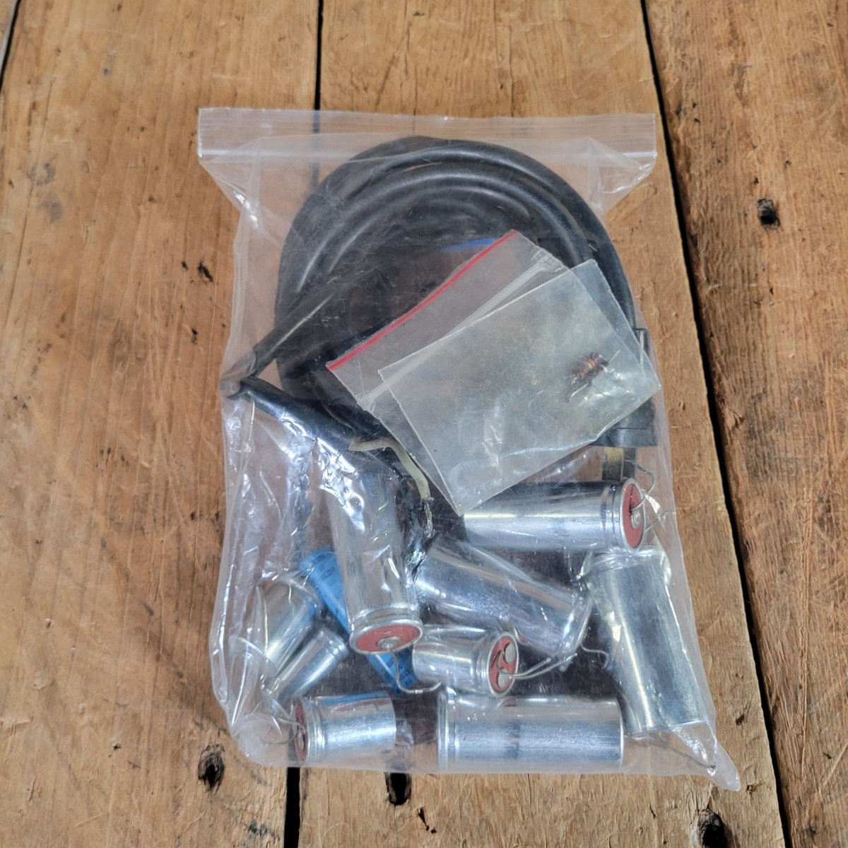 Fender Super Reverb 1965 Blackpanel 4x10 Combo - Mahar's Vintage Guitars